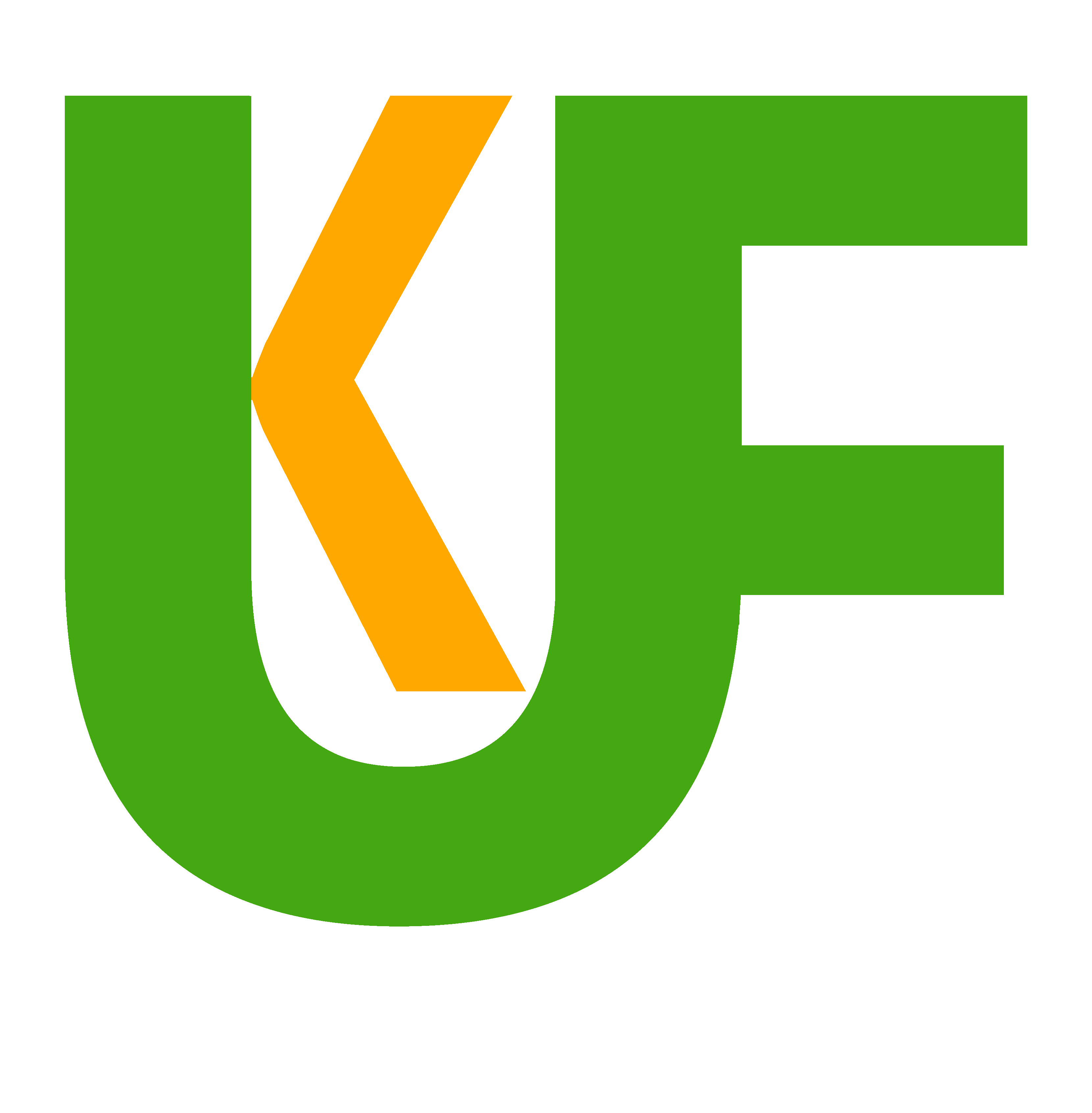 Universal Karmic Foundation