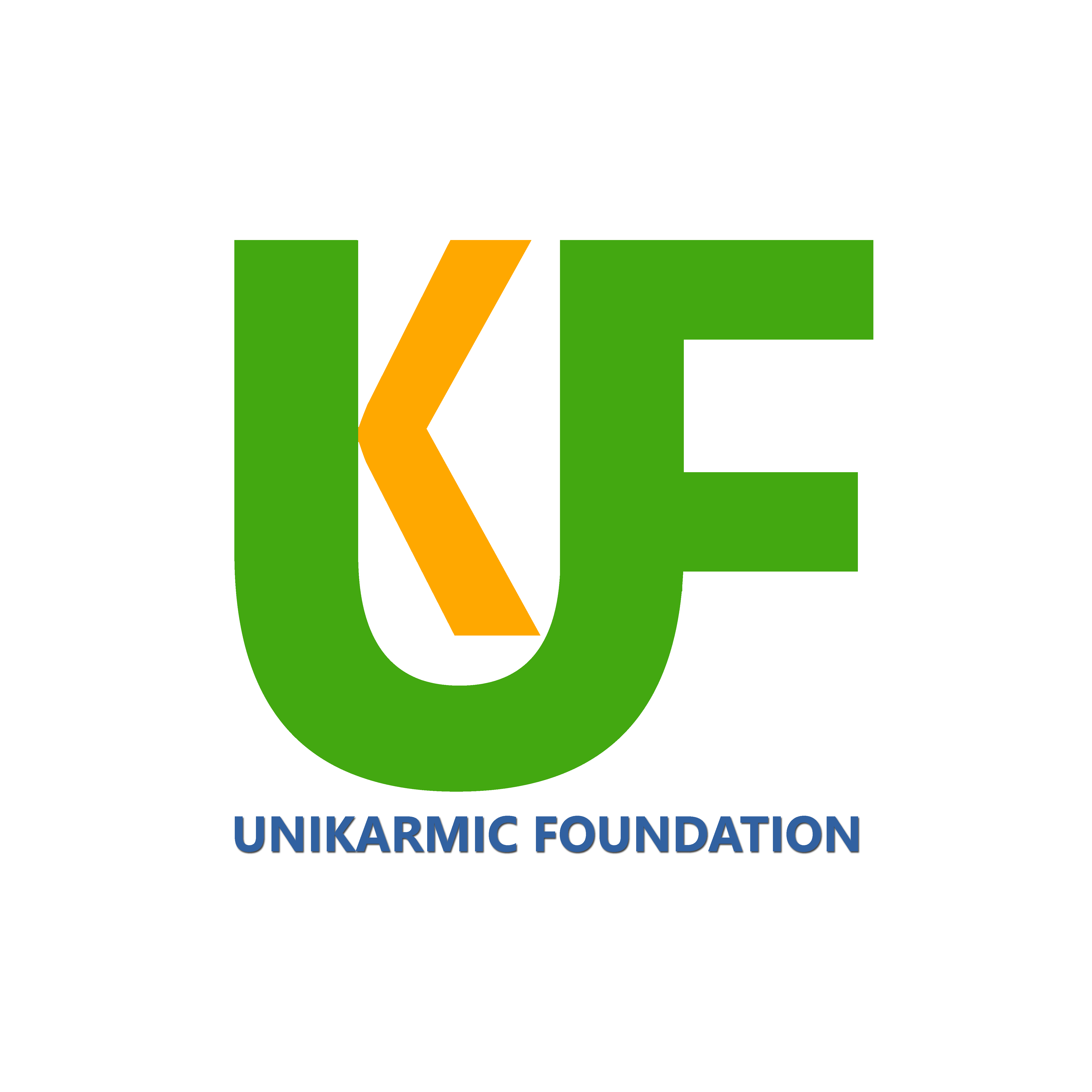 Universal Karmic Foundation