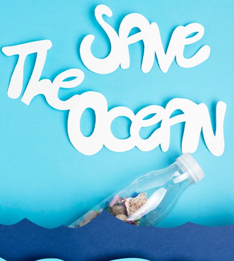 save ocean min